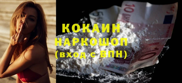 крисы Балахна