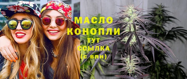 крисы Балахна