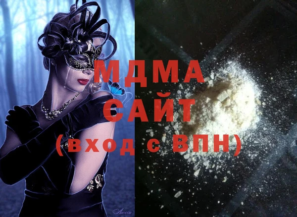 наркотики Балабаново